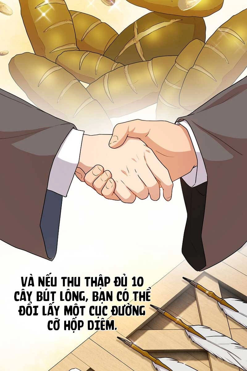 Ma Pháp Sư Tại Trường Học Pháp Thuật Chapter 59 - 91