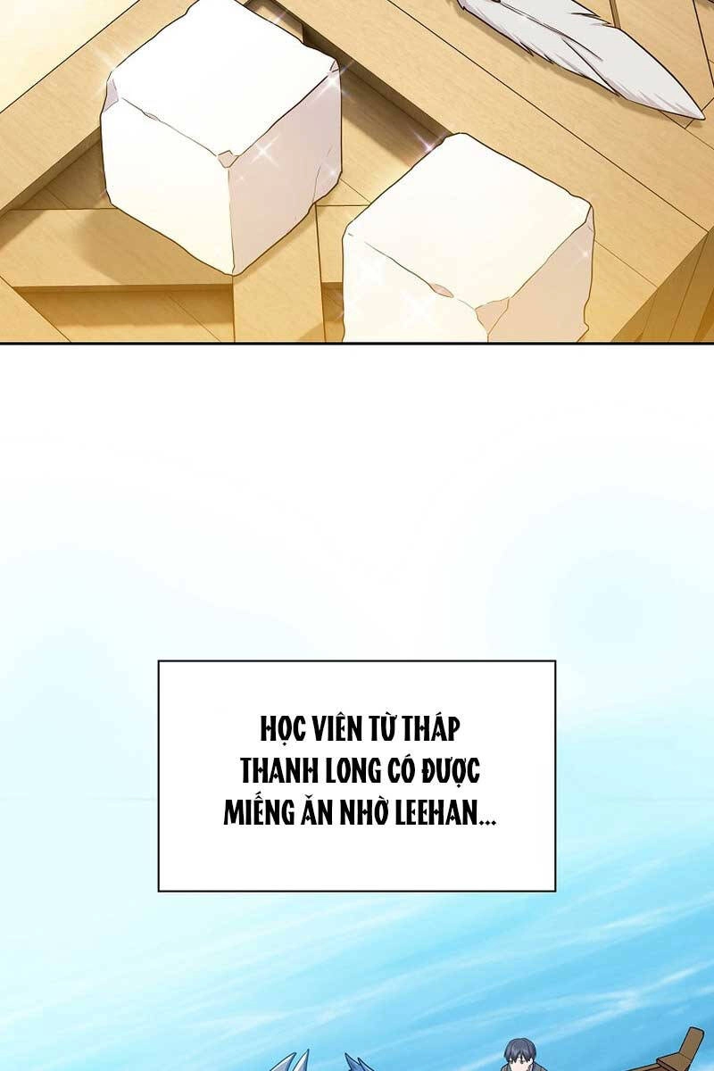 Ma Pháp Sư Tại Trường Học Pháp Thuật Chapter 59 - 92