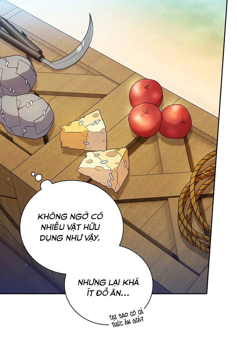 Ma Pháp Sư Tại Trường Học Pháp Thuật Chapter 59 - 97