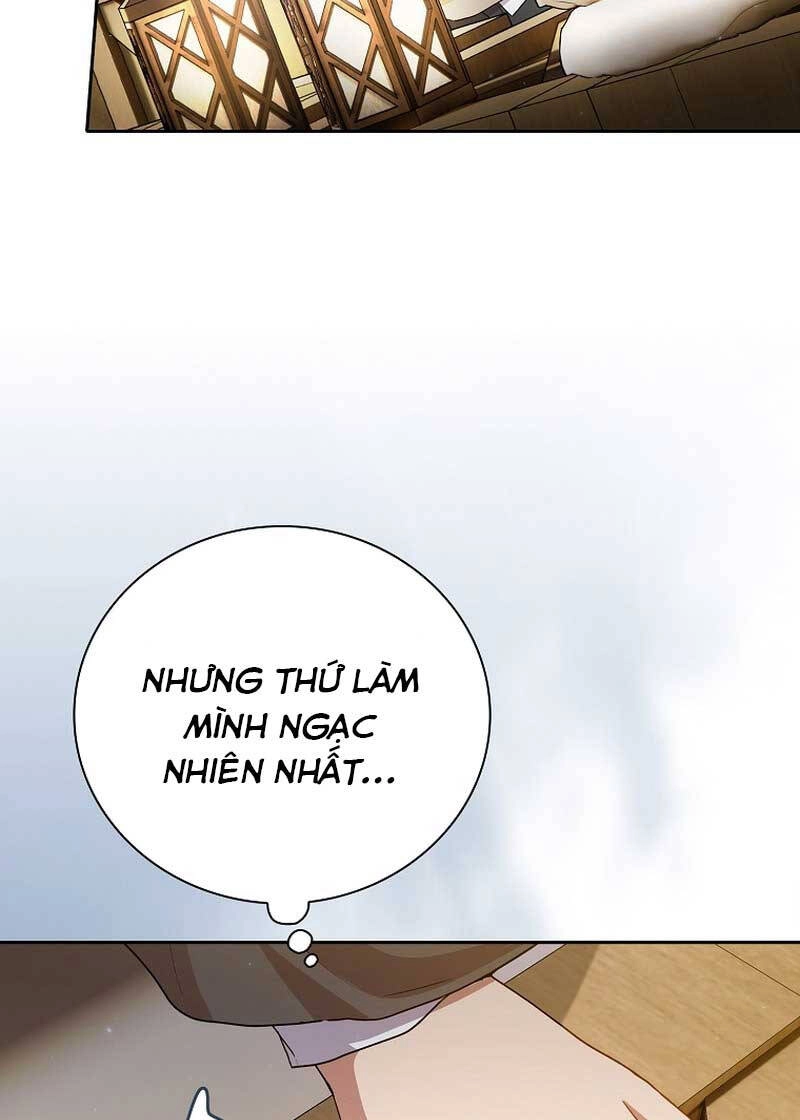 Ma Pháp Sư Tại Trường Học Pháp Thuật Chapter 59 - 99