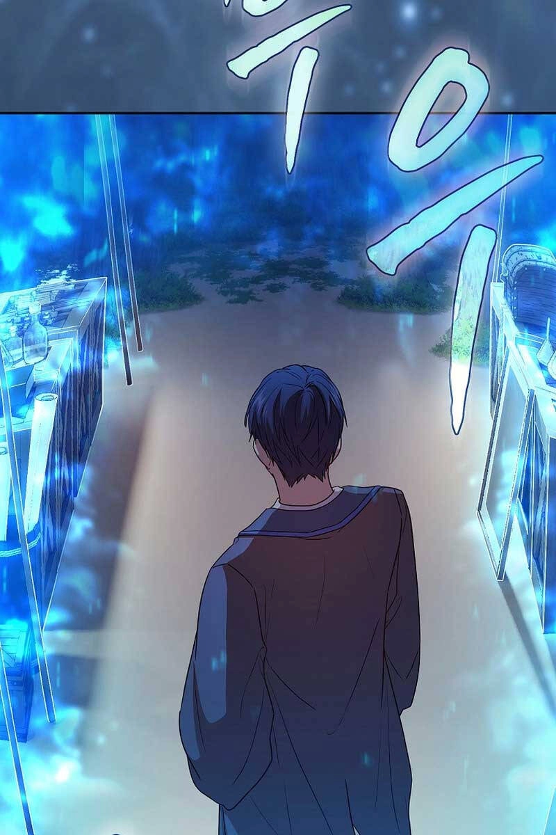 Ma Pháp Sư Tại Trường Học Pháp Thuật Chapter 59 - 101