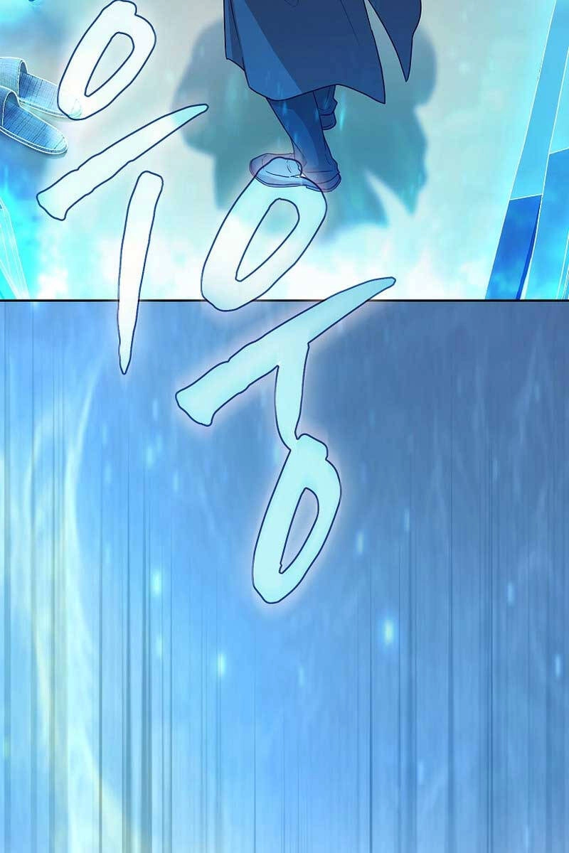 Ma Pháp Sư Tại Trường Học Pháp Thuật Chapter 59 - 102