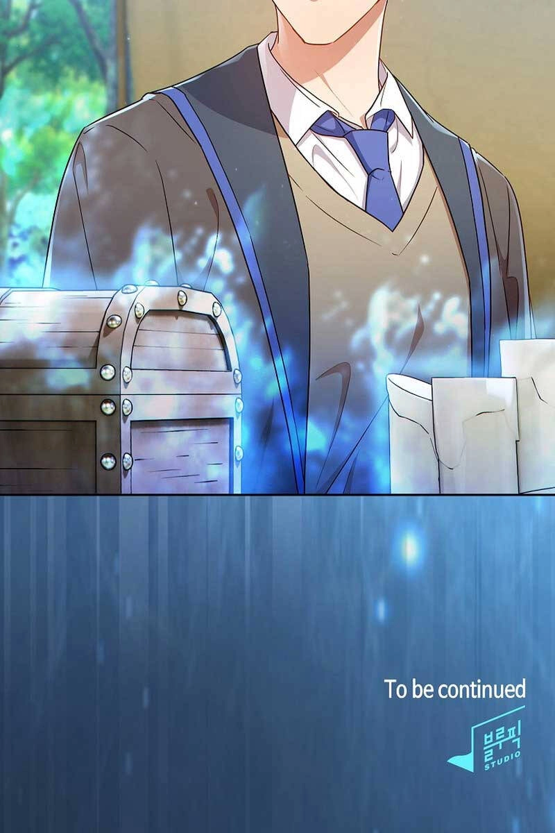 Ma Pháp Sư Tại Trường Học Pháp Thuật Chapter 59 - 104