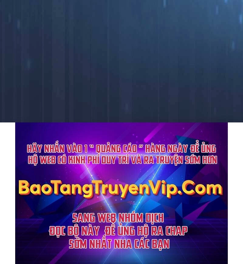 Ma Pháp Sư Tại Trường Học Pháp Thuật Chapter 59 - 105