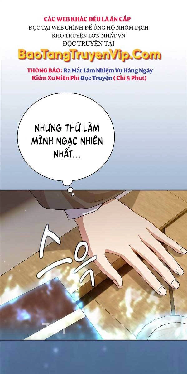 Ma Pháp Sư Tại Trường Học Pháp Thuật Chapter 60 - 1