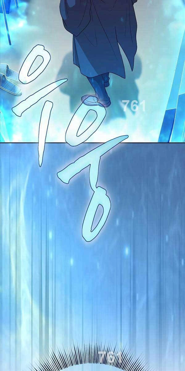 Ma Pháp Sư Tại Trường Học Pháp Thuật Chapter 60 - 3