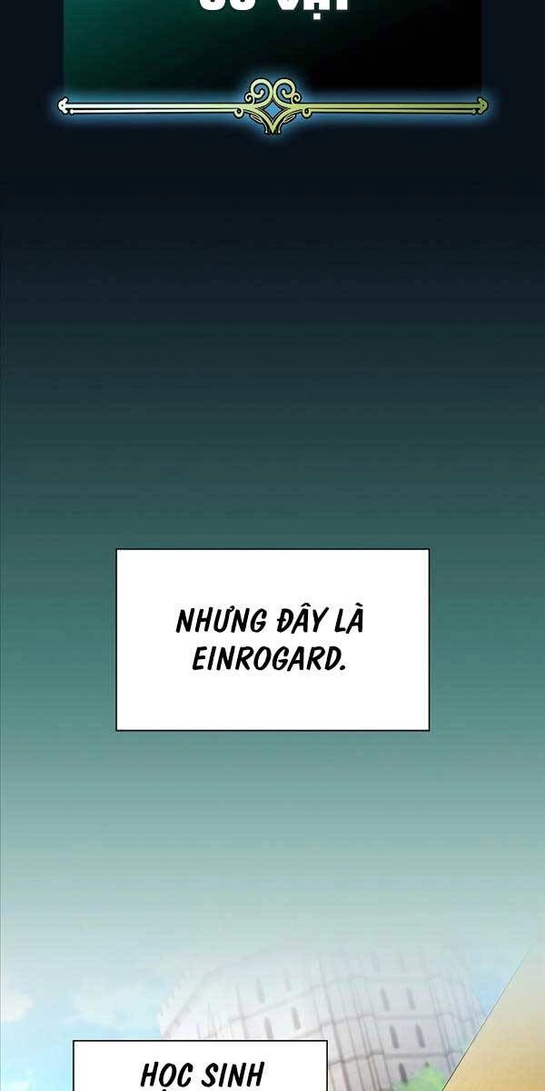 Ma Pháp Sư Tại Trường Học Pháp Thuật Chapter 60 - 8