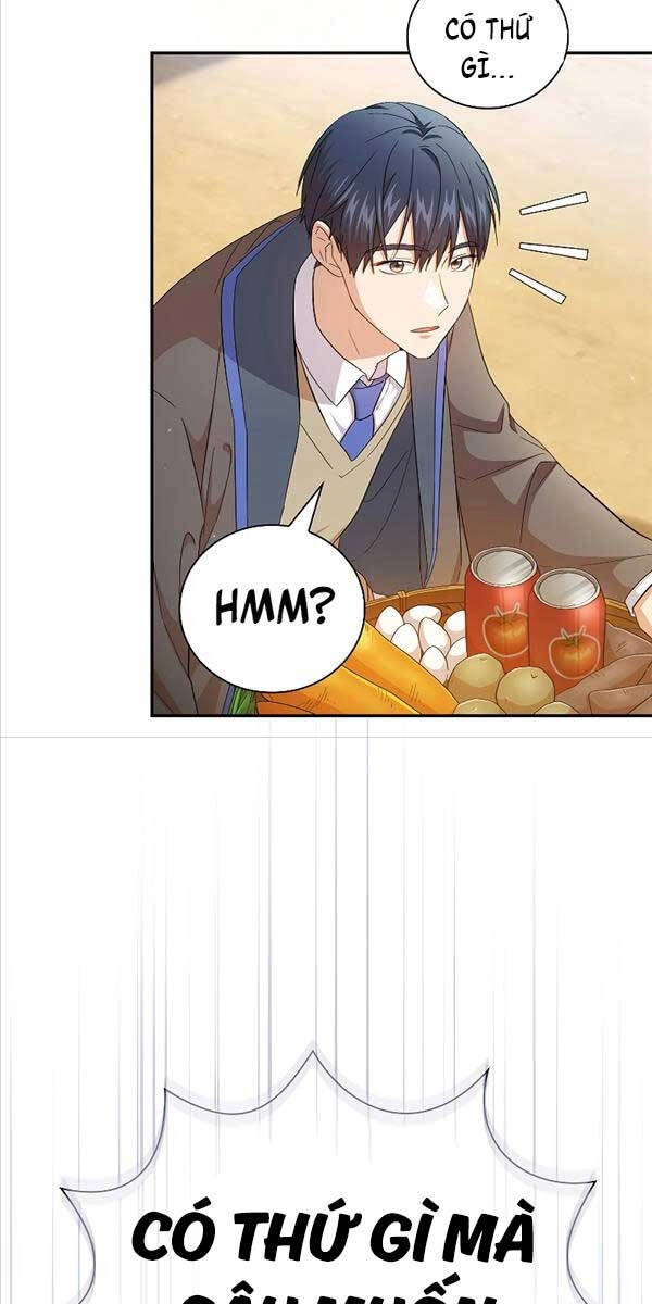 Ma Pháp Sư Tại Trường Học Pháp Thuật Chapter 60 - 26