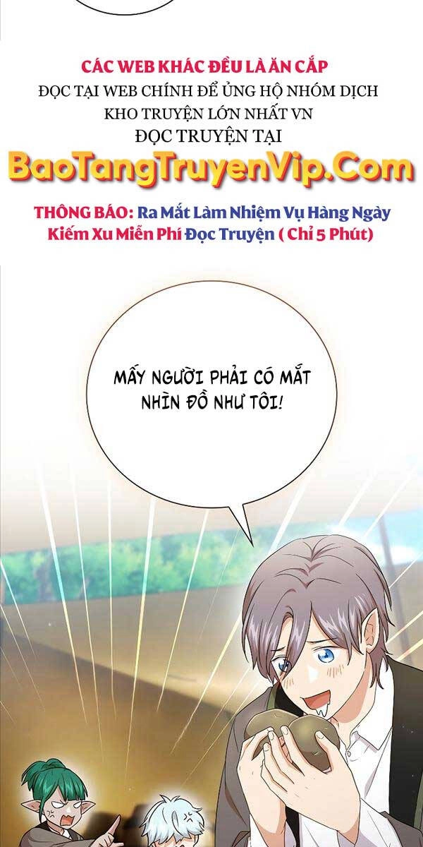 Ma Pháp Sư Tại Trường Học Pháp Thuật Chapter 60 - 31