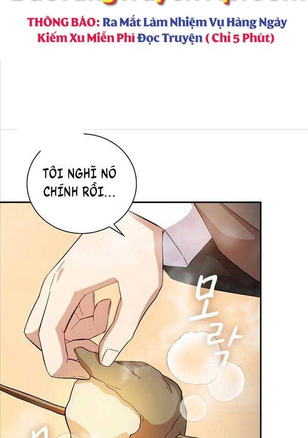 Ma Pháp Sư Tại Trường Học Pháp Thuật Chapter 60 - 35