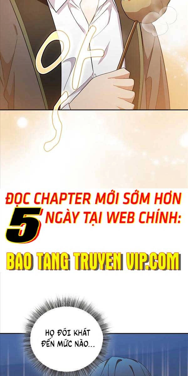 Ma Pháp Sư Tại Trường Học Pháp Thuật Chapter 60 - 38
