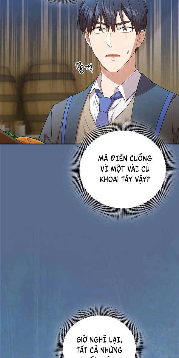 Ma Pháp Sư Tại Trường Học Pháp Thuật Chapter 60 - 39