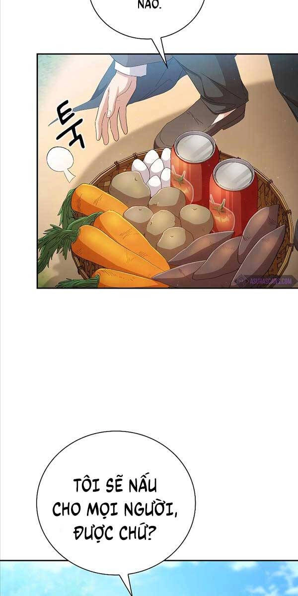 Ma Pháp Sư Tại Trường Học Pháp Thuật Chapter 60 - 43