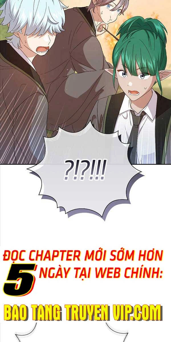 Ma Pháp Sư Tại Trường Học Pháp Thuật Chapter 60 - 45