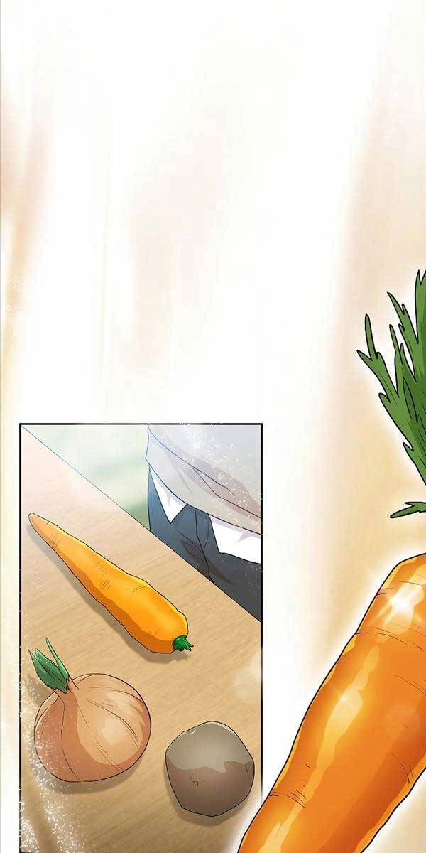 Ma Pháp Sư Tại Trường Học Pháp Thuật Chapter 60 - 49