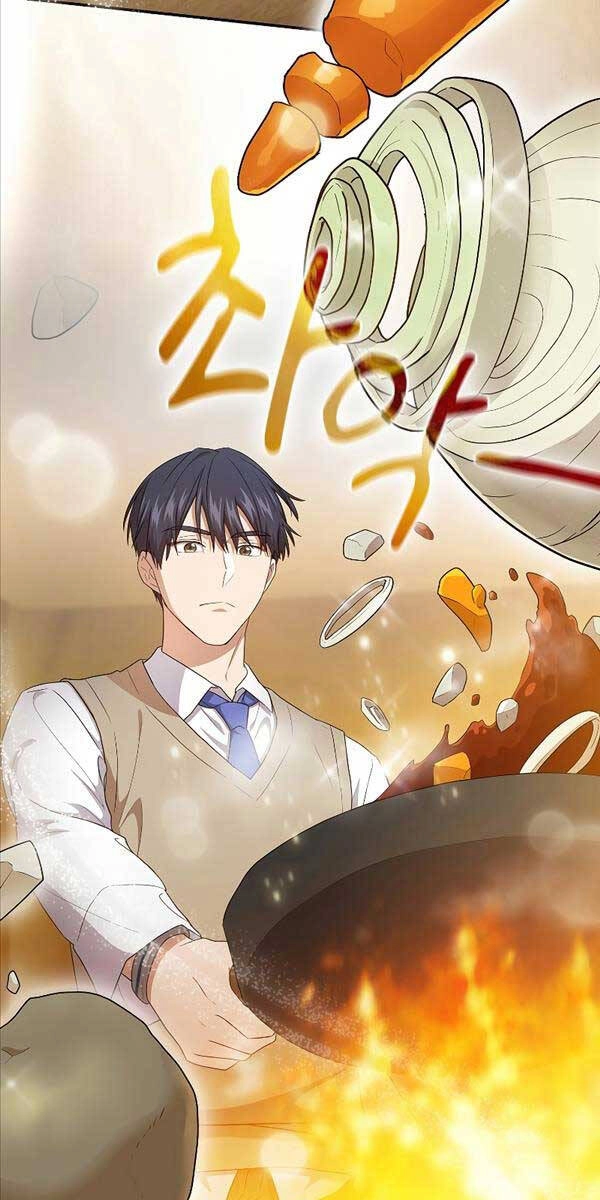 Ma Pháp Sư Tại Trường Học Pháp Thuật Chapter 60 - 50