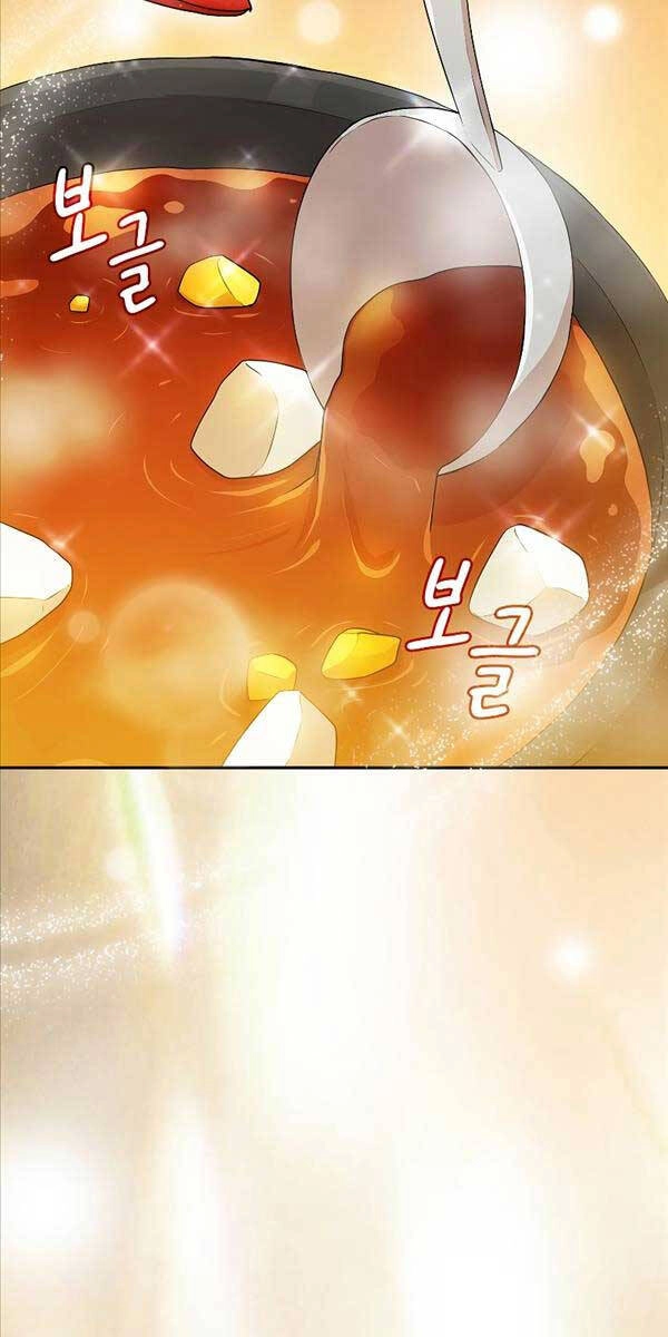 Ma Pháp Sư Tại Trường Học Pháp Thuật Chapter 60 - 52