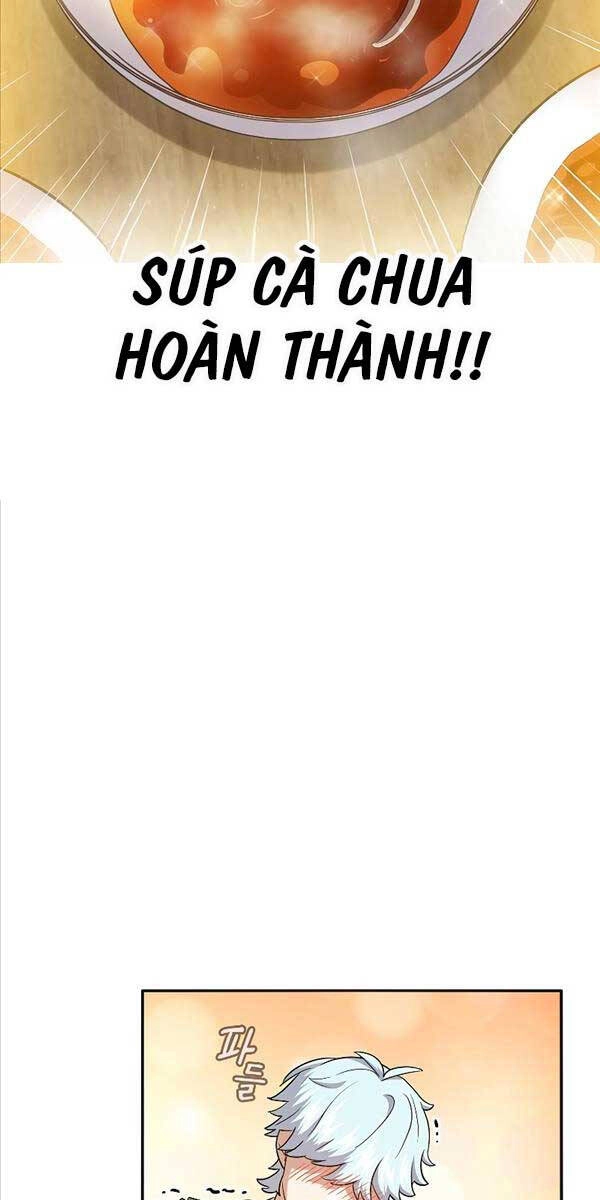 Ma Pháp Sư Tại Trường Học Pháp Thuật Chapter 60 - 54