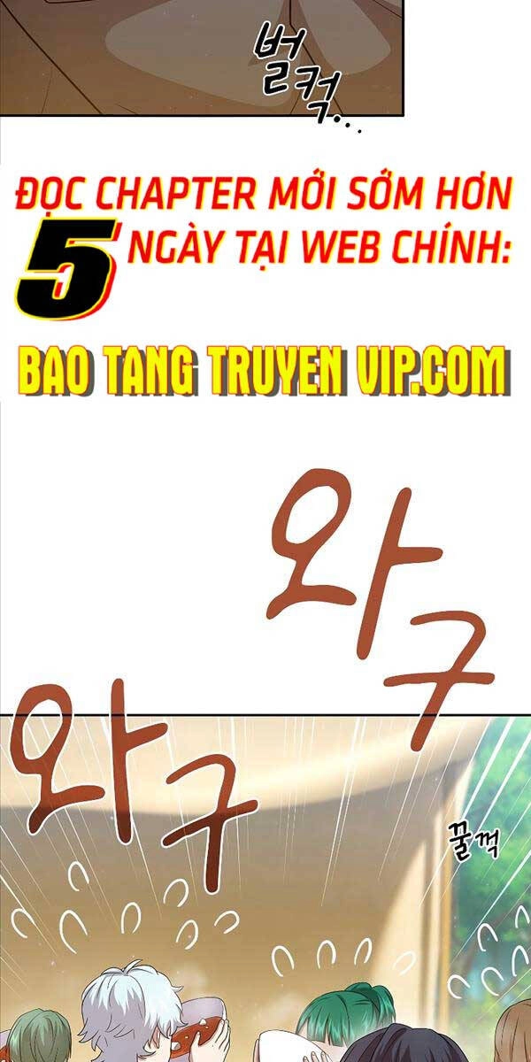 Ma Pháp Sư Tại Trường Học Pháp Thuật Chapter 60 - 56