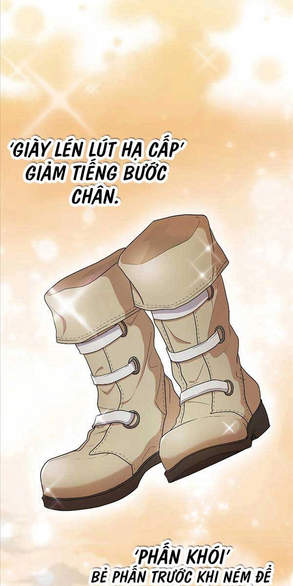 Ma Pháp Sư Tại Trường Học Pháp Thuật Chapter 60 - 66