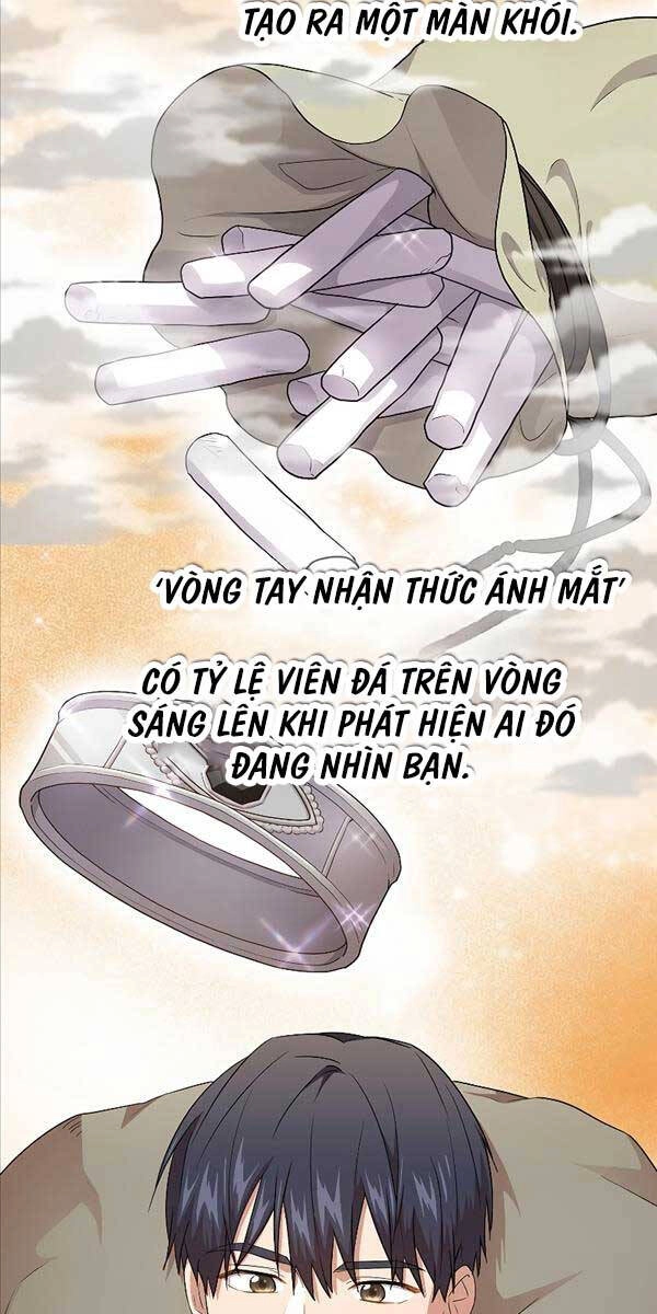 Ma Pháp Sư Tại Trường Học Pháp Thuật Chapter 60 - 67