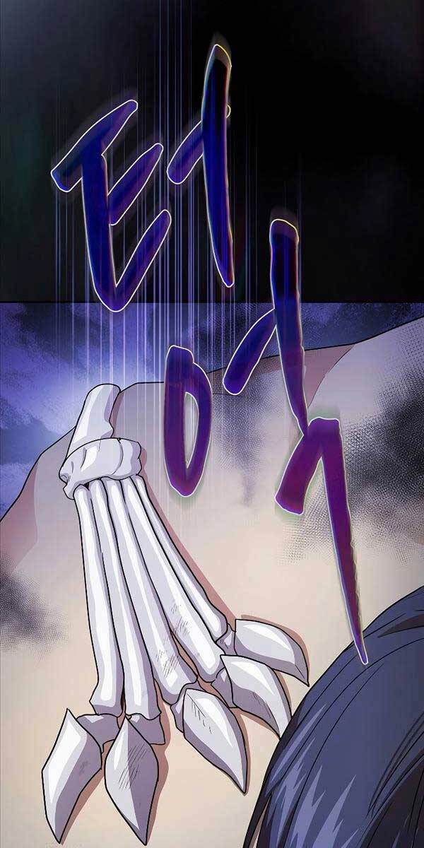 Ma Pháp Sư Tại Trường Học Pháp Thuật Chapter 60 - 74