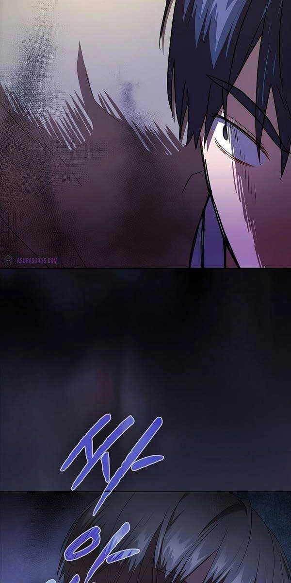 Ma Pháp Sư Tại Trường Học Pháp Thuật Chapter 60 - 75