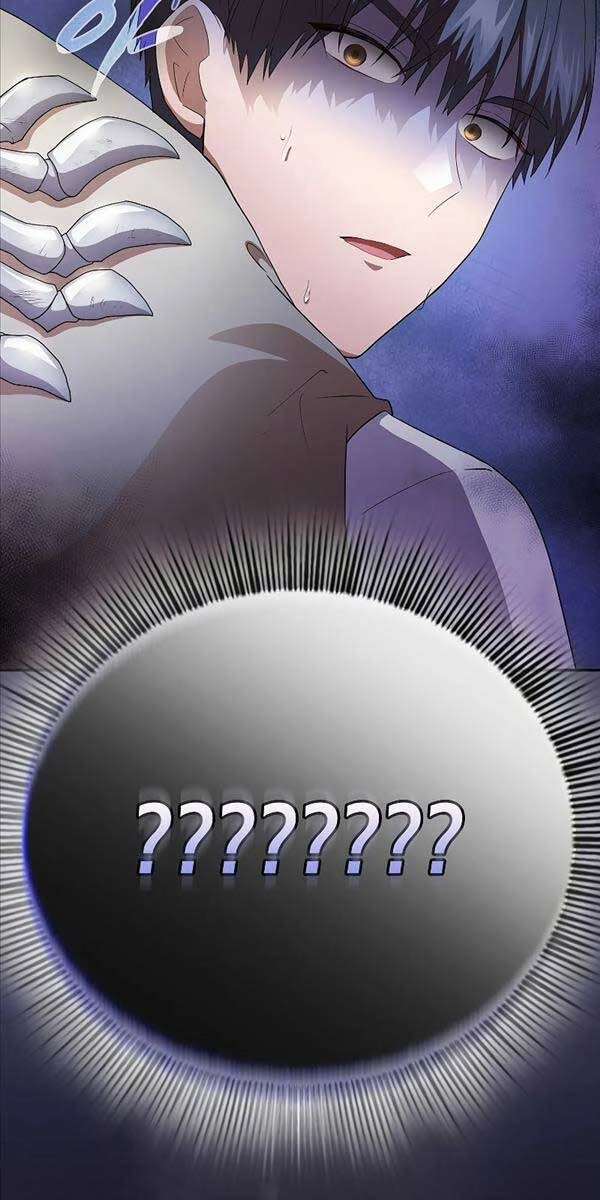 Ma Pháp Sư Tại Trường Học Pháp Thuật Chapter 60 - 76