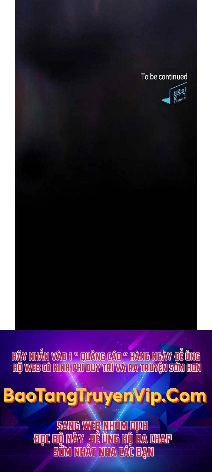 Ma Pháp Sư Tại Trường Học Pháp Thuật Chapter 60 - 77