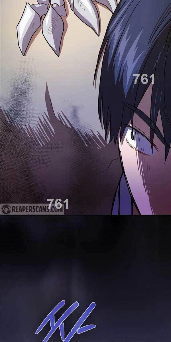 Ma Pháp Sư Tại Trường Học Pháp Thuật Chapter 61 - 3