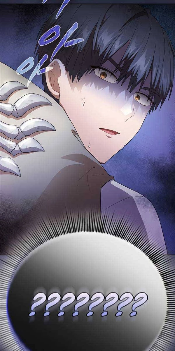 Ma Pháp Sư Tại Trường Học Pháp Thuật Chapter 61 - 4