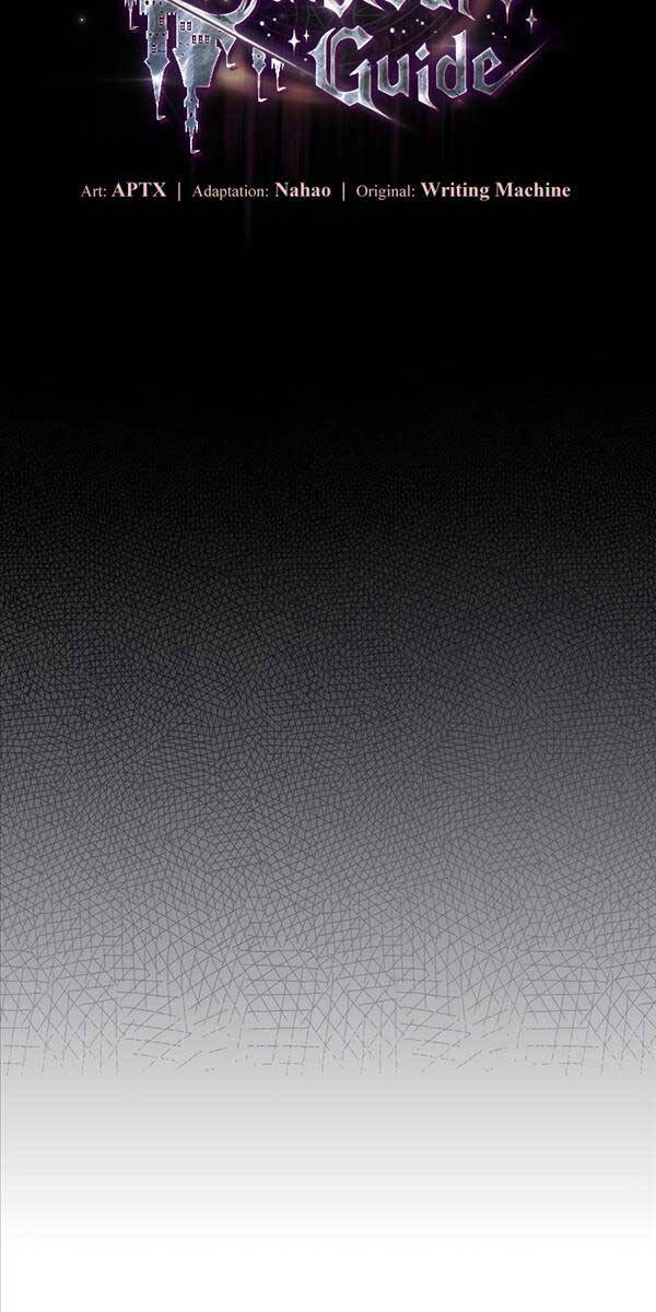 Ma Pháp Sư Tại Trường Học Pháp Thuật Chapter 61 - 6