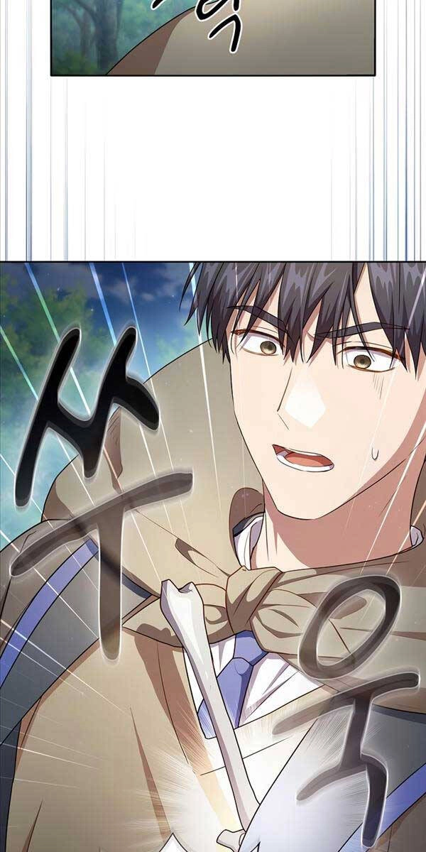 Ma Pháp Sư Tại Trường Học Pháp Thuật Chapter 61 - 9