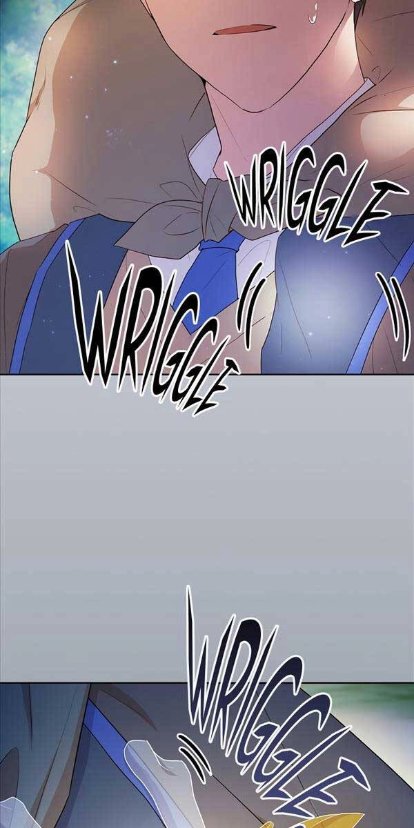 Ma Pháp Sư Tại Trường Học Pháp Thuật Chapter 61 - 12