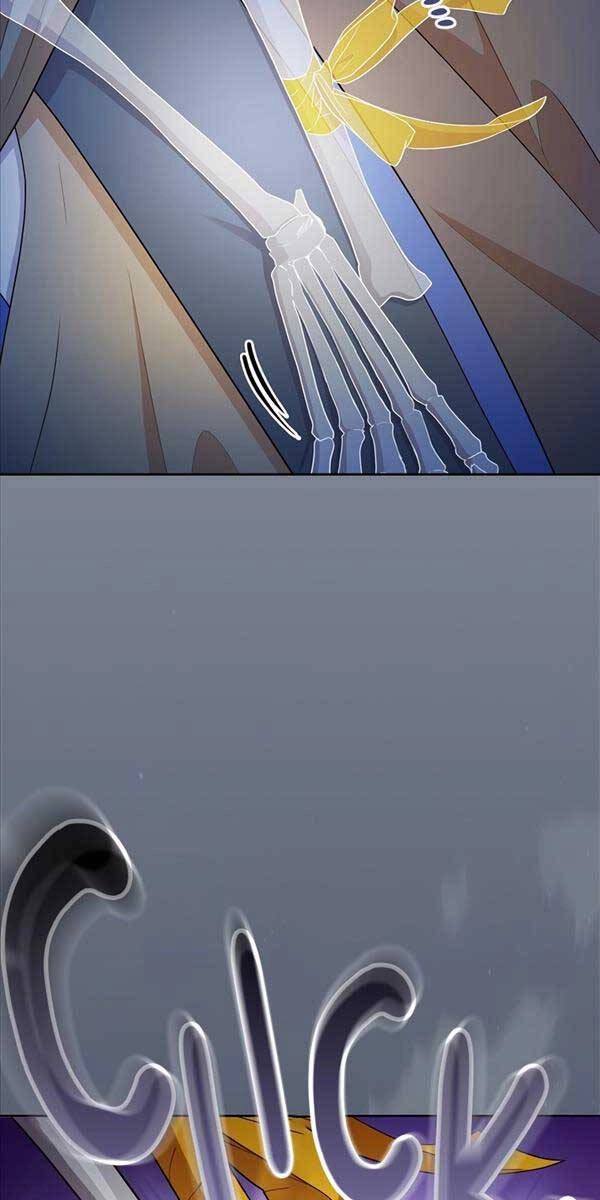 Ma Pháp Sư Tại Trường Học Pháp Thuật Chapter 61 - 13