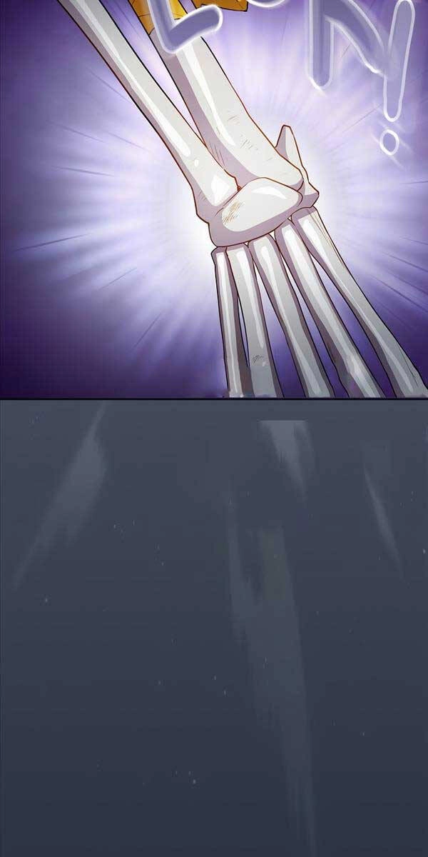 Ma Pháp Sư Tại Trường Học Pháp Thuật Chapter 61 - 14