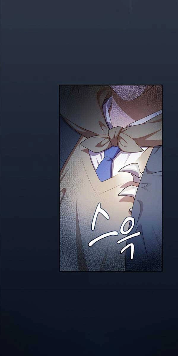 Ma Pháp Sư Tại Trường Học Pháp Thuật Chapter 61 - 15