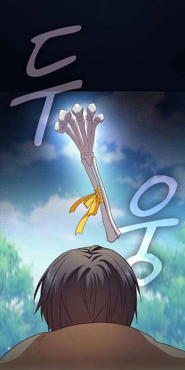 Ma Pháp Sư Tại Trường Học Pháp Thuật Chapter 61 - 16