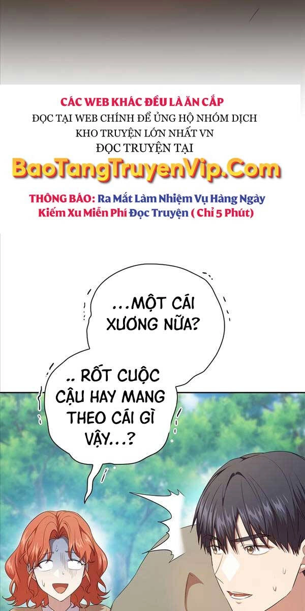 Ma Pháp Sư Tại Trường Học Pháp Thuật Chapter 61 - 17