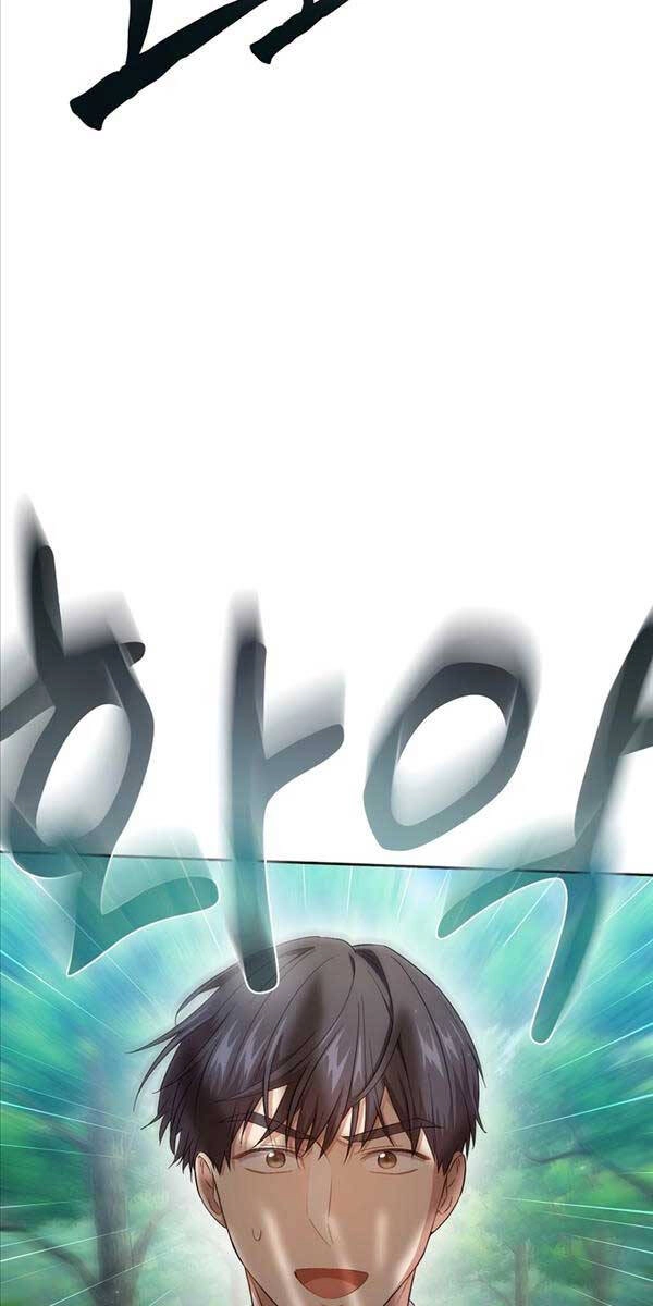 Ma Pháp Sư Tại Trường Học Pháp Thuật Chapter 61 - 20