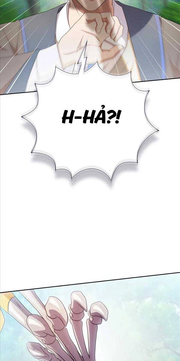 Ma Pháp Sư Tại Trường Học Pháp Thuật Chapter 61 - 21