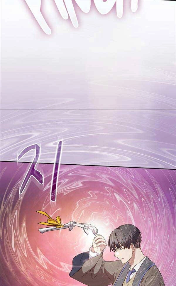 Ma Pháp Sư Tại Trường Học Pháp Thuật Chapter 61 - 23