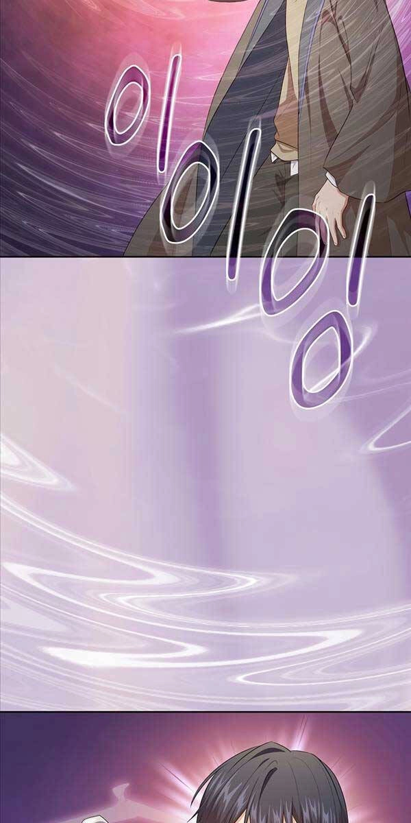 Ma Pháp Sư Tại Trường Học Pháp Thuật Chapter 61 - 24