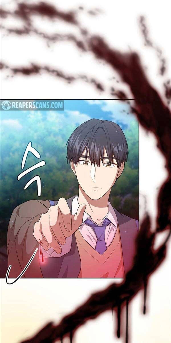 Ma Pháp Sư Tại Trường Học Pháp Thuật Chapter 61 - 27