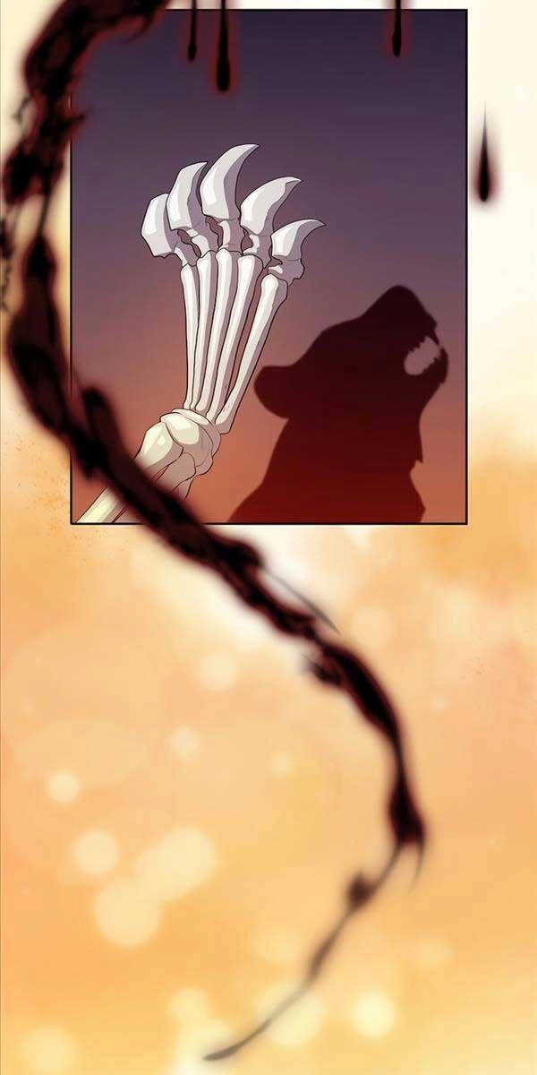 Ma Pháp Sư Tại Trường Học Pháp Thuật Chapter 61 - 28