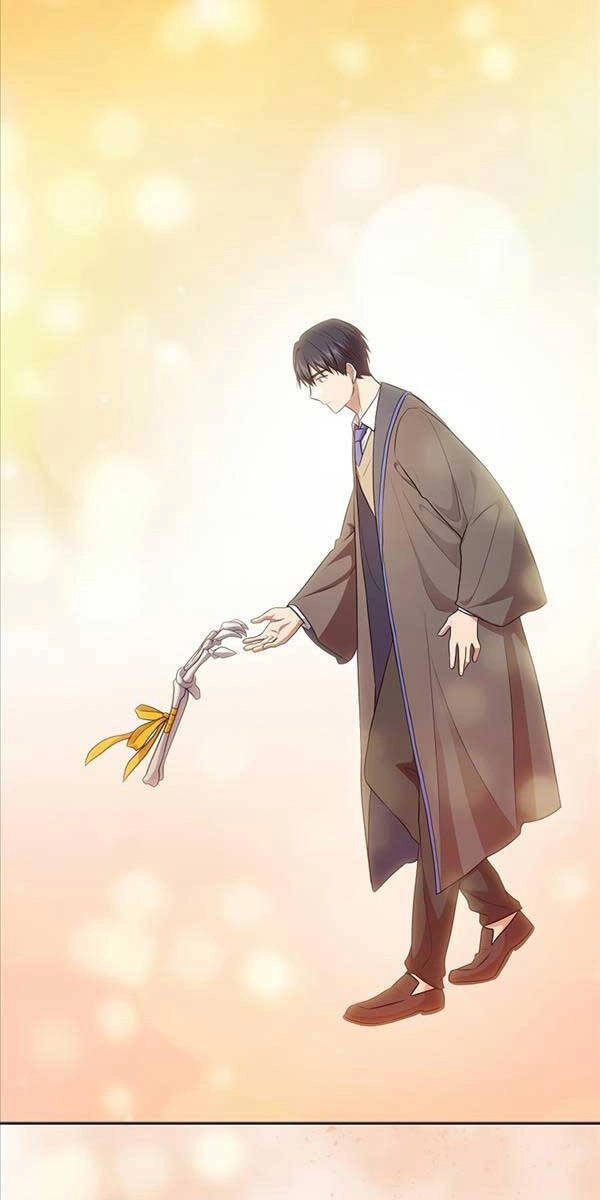 Ma Pháp Sư Tại Trường Học Pháp Thuật Chapter 61 - 29