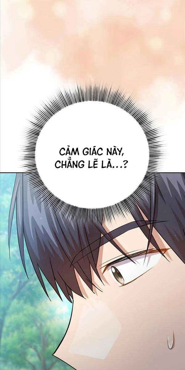 Ma Pháp Sư Tại Trường Học Pháp Thuật Chapter 61 - 30