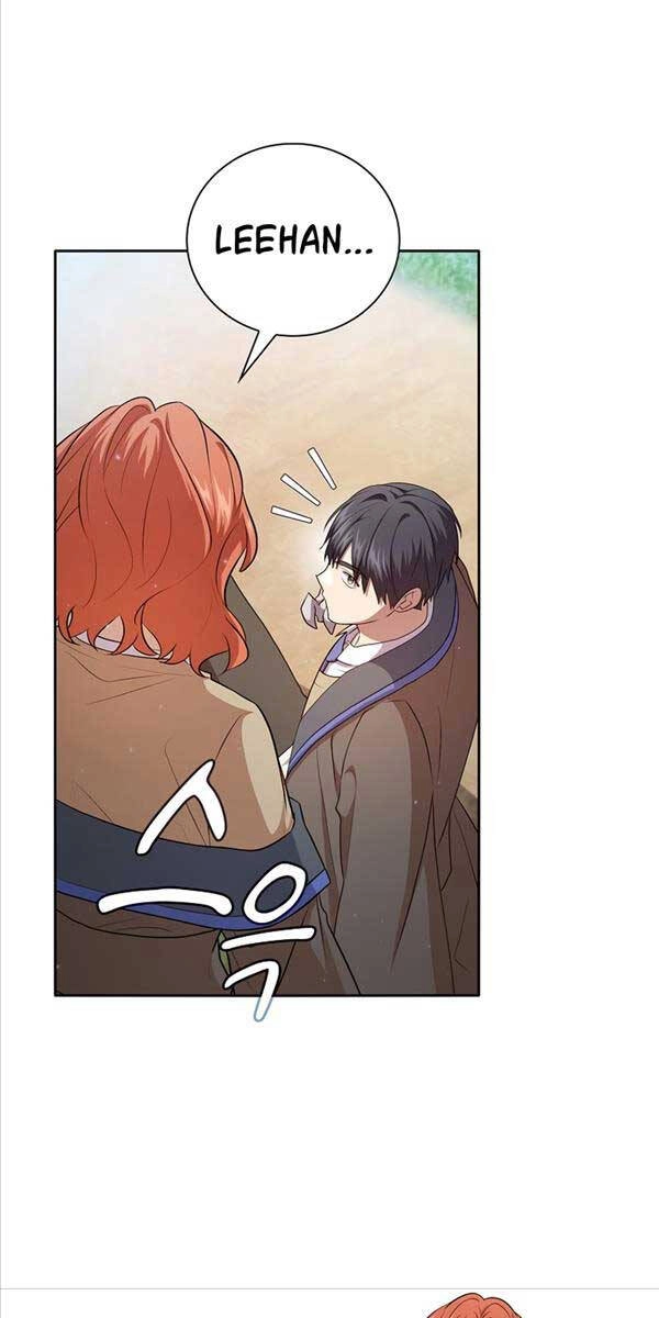 Ma Pháp Sư Tại Trường Học Pháp Thuật Chapter 61 - 36