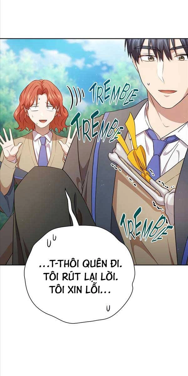 Ma Pháp Sư Tại Trường Học Pháp Thuật Chapter 61 - 38