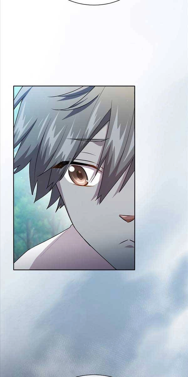 Ma Pháp Sư Tại Trường Học Pháp Thuật Chapter 61 - 40